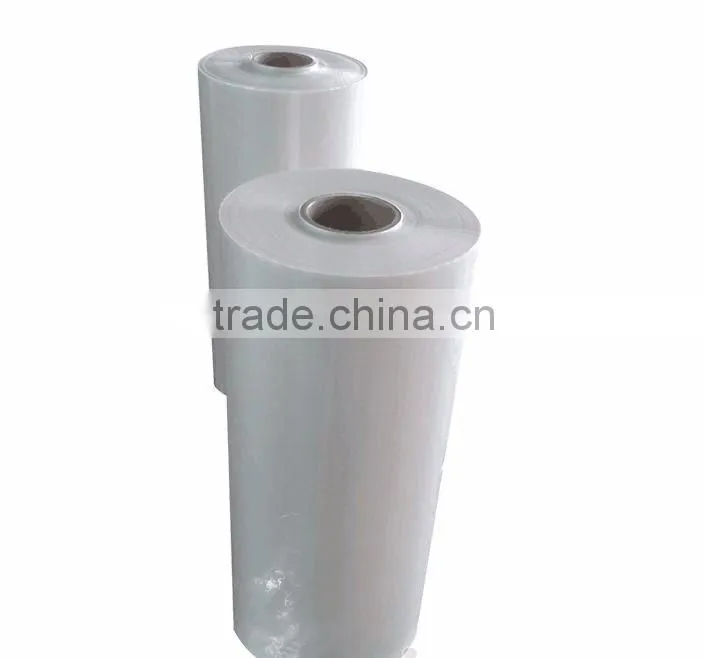 High Quality Hydrographic Blank Film Printer A3 water transfer printing film Inkjet Printers with 6 color