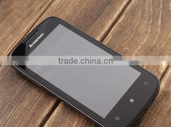 Lenovo A690 mtk6575 andoid phone
