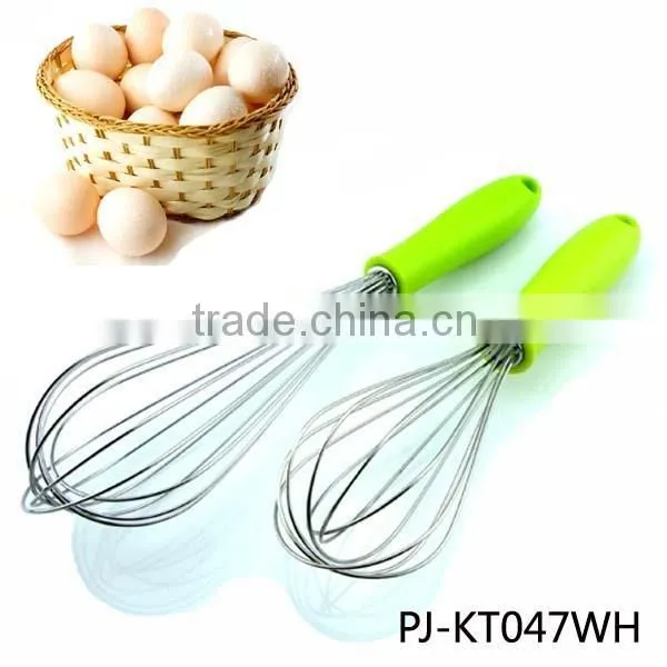 Automatic Egg Tools