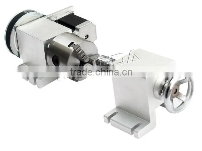 MINGDA cnc-6040 1500w cnc engraving machines with water-cooled spindle, wood carving machine