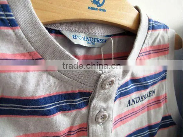branded t shirts cheap (Denmark Hans Christian Andersen)
