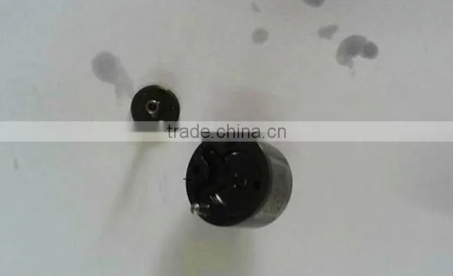 Del phi valve common rail valve 9308-625C (28277576)