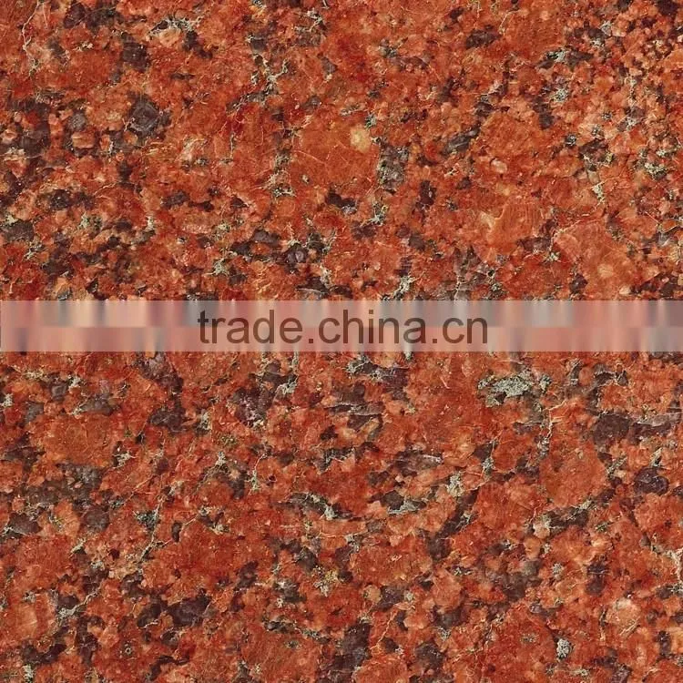 Chinese Granite Stone