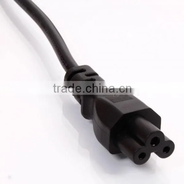 4.5A 20V AC Adapter for Lenovo ThinkPad E431 E531 Laptop Charger