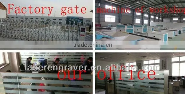 4.5kw electric spindle motor with fast speed