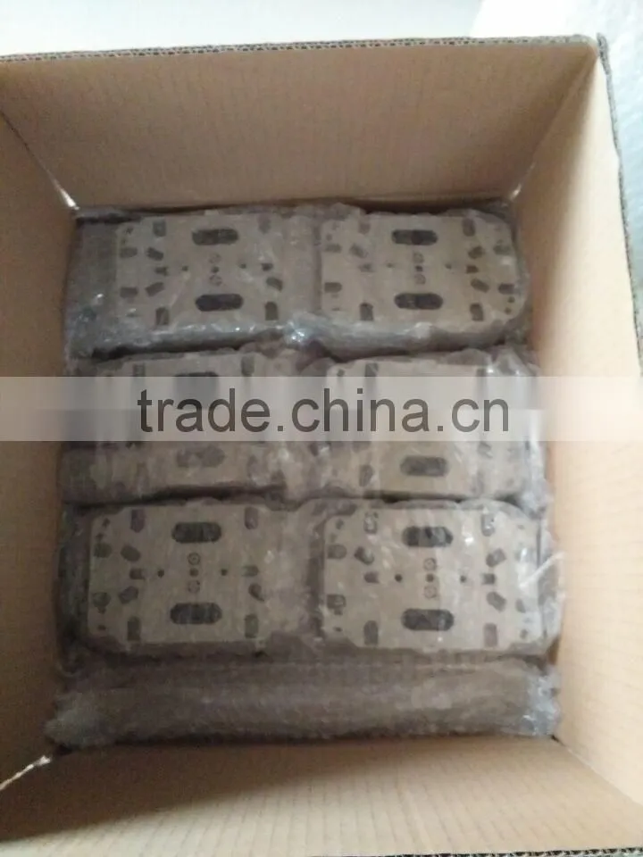 24cores optical fiber splice tray,ftth fiber optic cable splice tray