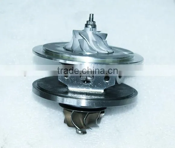 GTA1749MV turbocharger turbo core/Cartridge/chra 704226-5007S 714467-0003 714467-0005 714467-0008