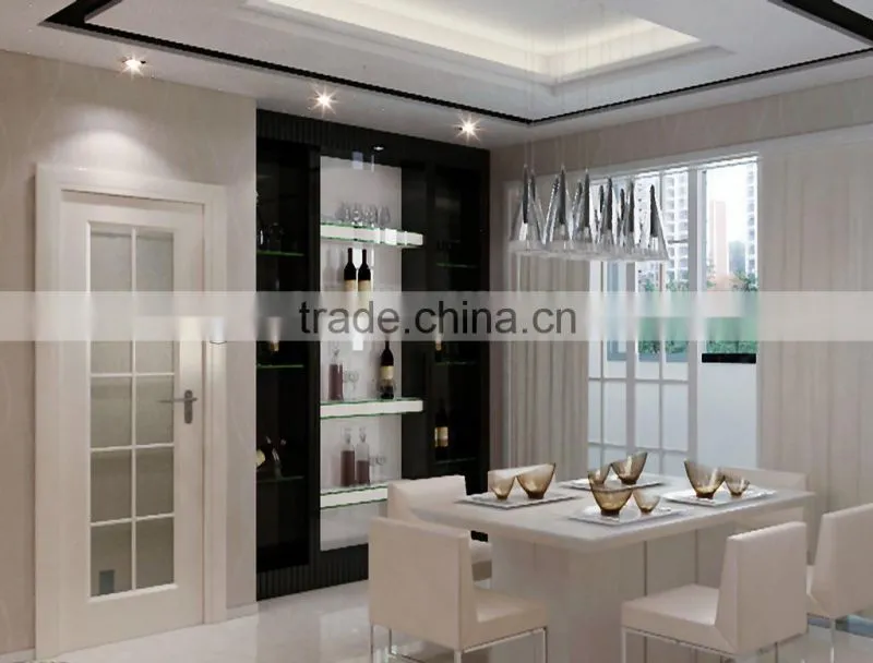 cob new design led downlight