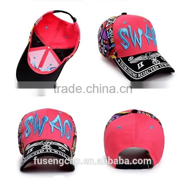 china custom making best selling products fashion korean hats men