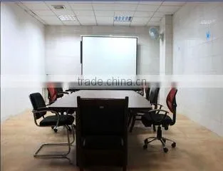 Zhongshan B.O.B Gift Co., Ltd. company overview - view 3