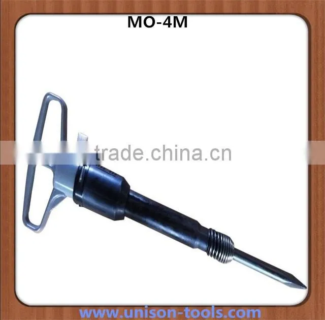 2016 popular model air hammer op-2