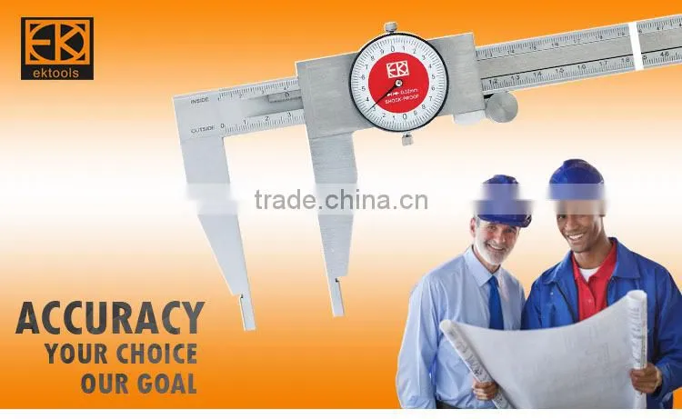dial caliper gage dubai