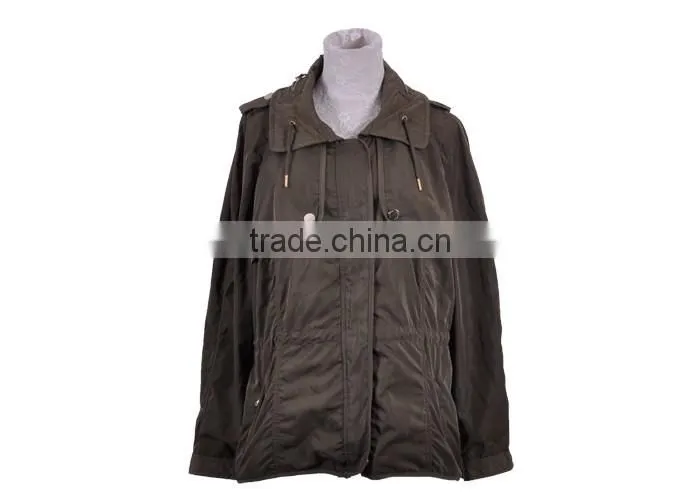 Runtex Ladies casual jacket RLJ081