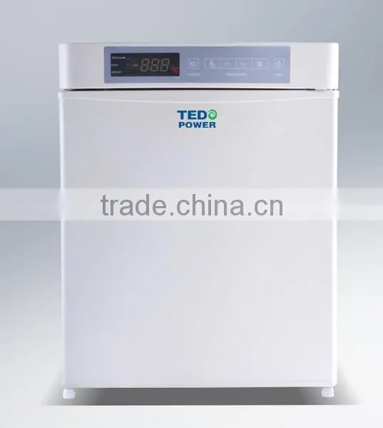 Under Table Lab refrigerator medical refrigerator mini pharmacy refrigerator for reagent