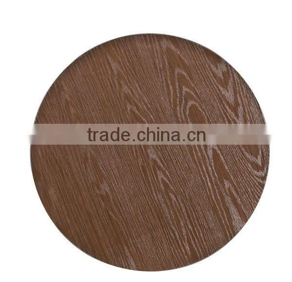 MDF table top (YC03)