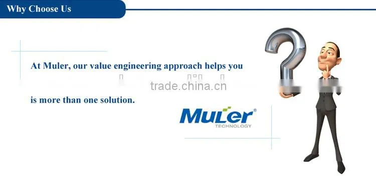 automatic servo motor sprayer machine for die casting machine