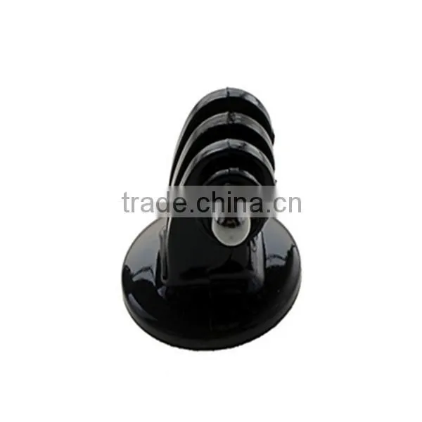 2014 Wholesale Price!!! Self-portrait Camera Handheld Monopod + Gopro adapter for Digital Camera Gopro hero2 3 CL-55-1