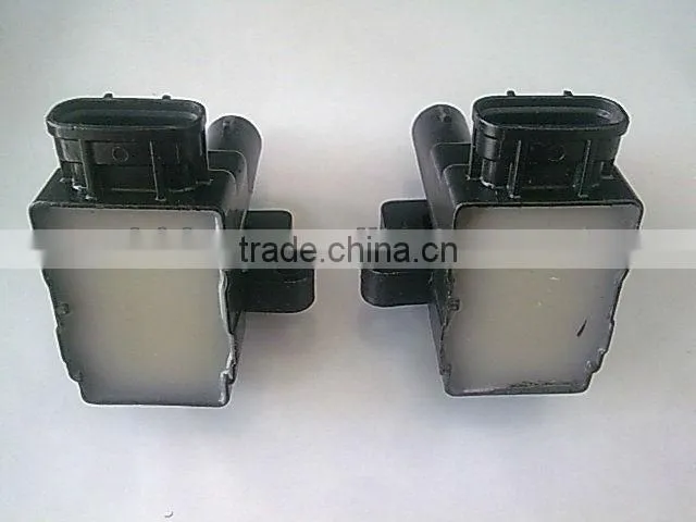 High Performance Auto Ignition Coil For Toyota Liteace/Townace 90919-02221