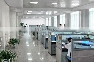Tianjin Qiantongda Rubber Products Trading Co., Ltd. company overview - view 2
