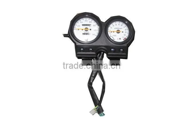 HOTSALE Motorcycle Mini Speedometer