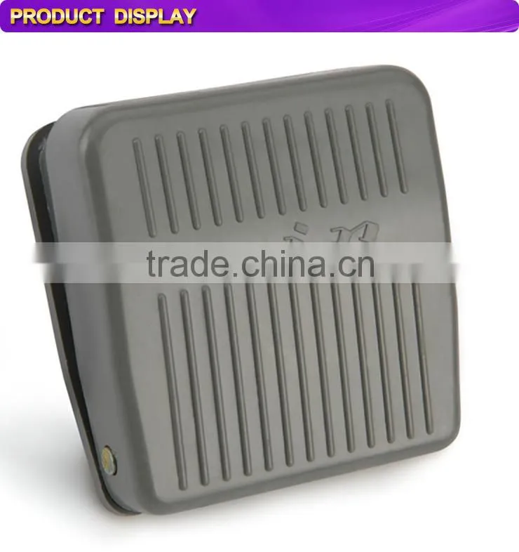 12v foot switch variable