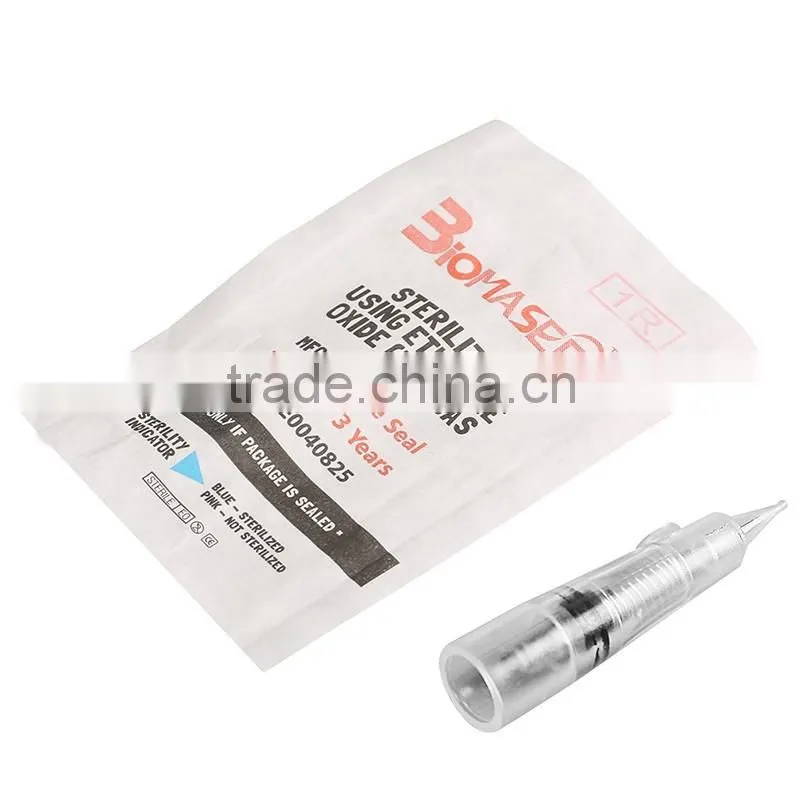 Professional eyebrow lip eyeline lip permanent makeup digital machine,high quality micropigmentation tattoo machine