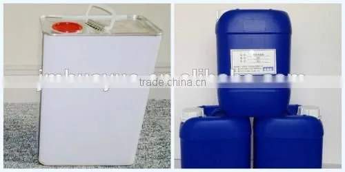Newest photo and poster korean velvet varnish machine
