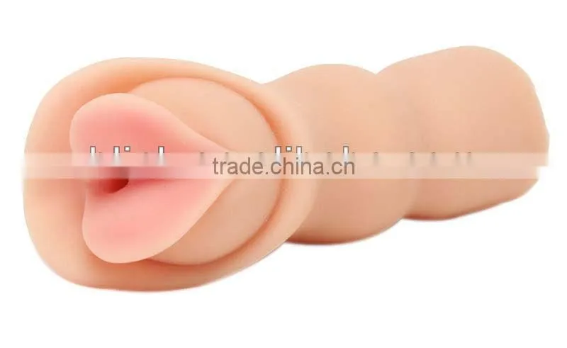 man masturbation,artificial vagina,Sex Toys For Men M02044