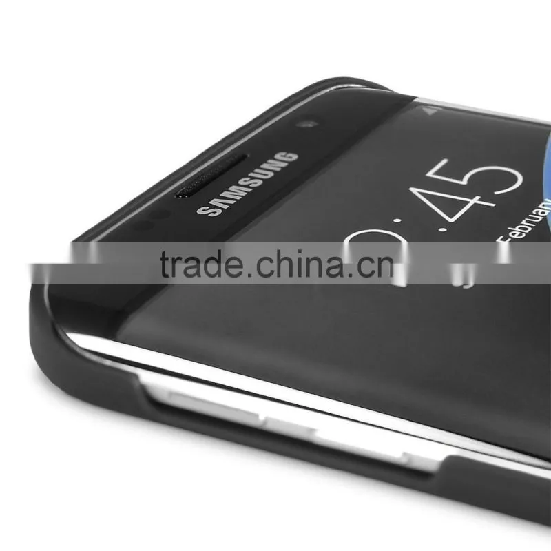 2016 Wholesale For Samsung S7 Case PC+Wood for Samsung Galaxy S7 Case for S7 Case