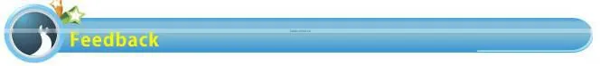 Wholesale custom 5 layer floor standing watch display cabinet for shop