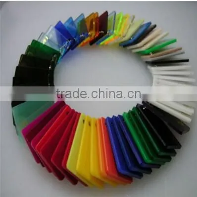 extruded acrylic sheet,plexiglass sheet
