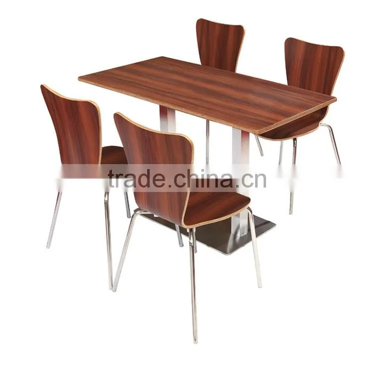 Wholesale Bar Tables and Stools Set 012