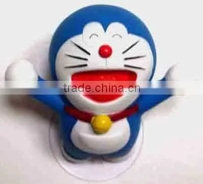 plastic toy mould for kid