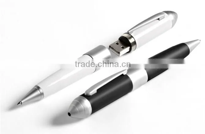 Hot USB pen drive Thumb USB flash drive 1GB to 64GB