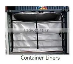 Factory Newest Air Bubble Packaging 7 layers PE air bubble film machine