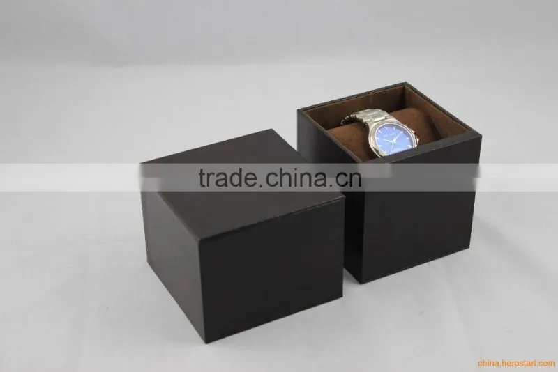 HM-650C Universal Hot-melt Glue Coating Machine(feed manually)
