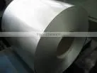 Cold Rolled Steels Coils