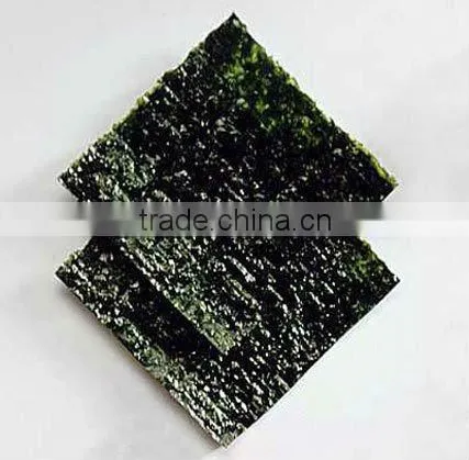 yaki seaweed roasted nori