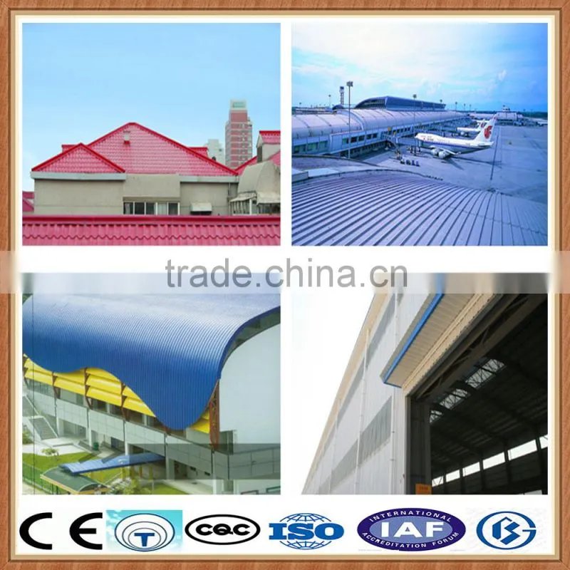 secondary ral 9014 ppgi coils from Tianjin for exporting