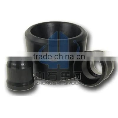 Factory Supply inflatable casing packer