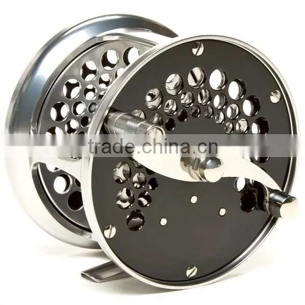 High qualityfly fishing reel popular in USA