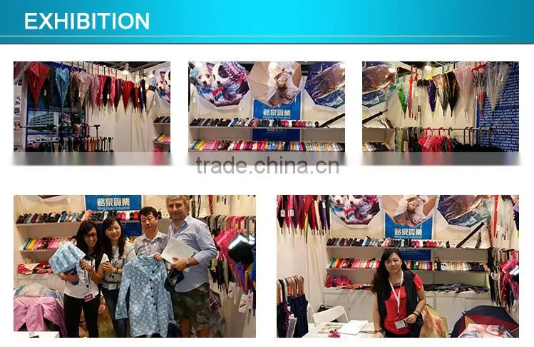 buy wholesale direct from china high quality straight umbrellas
