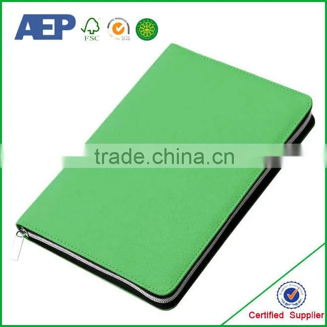 Cheap Bulk Custom School Notebook,Wholesale Paper Notebooks