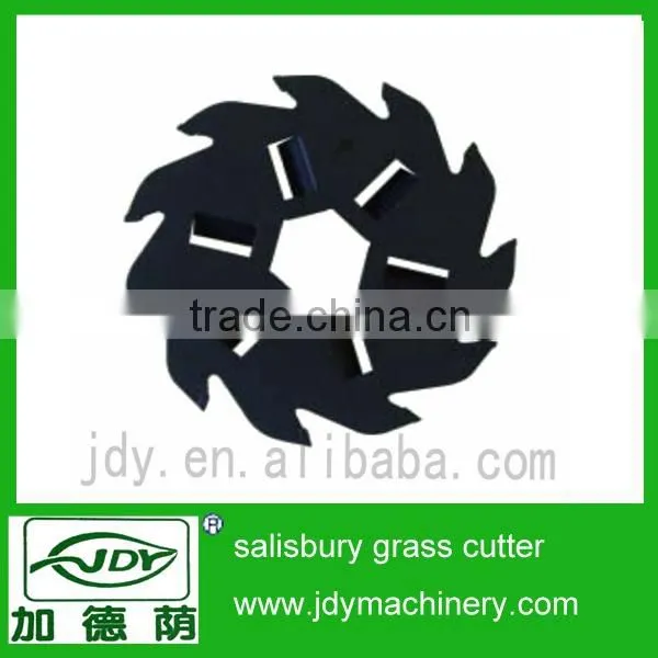 Best grass cutter, high quality, salisbury grass cutter in golf or gardens tools