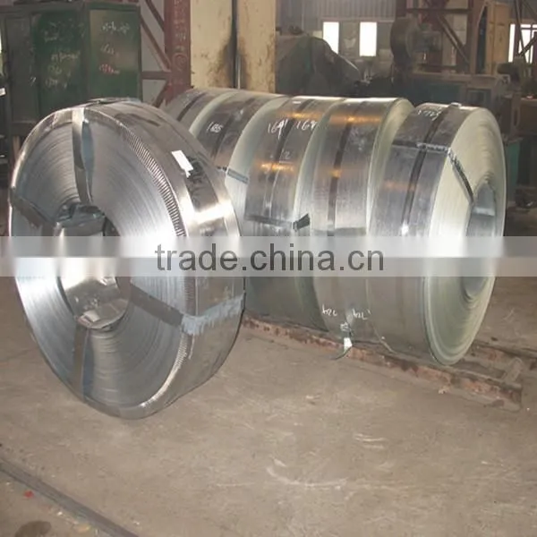 New products for steel strapping best selling products