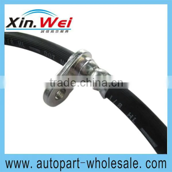 Flexible Air Brake Hose for Honda for FIT 03-08 01464-SEN-H00