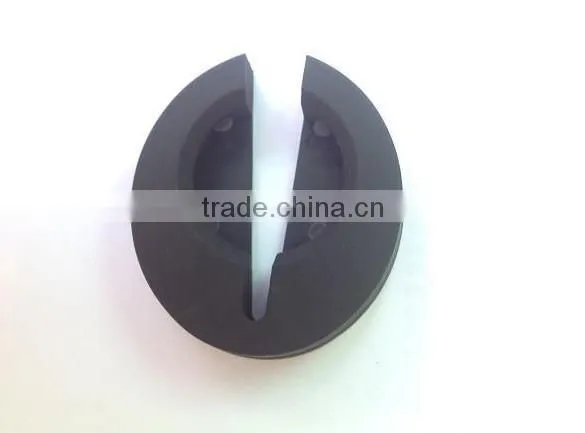 wine accessories plastic foil cutter