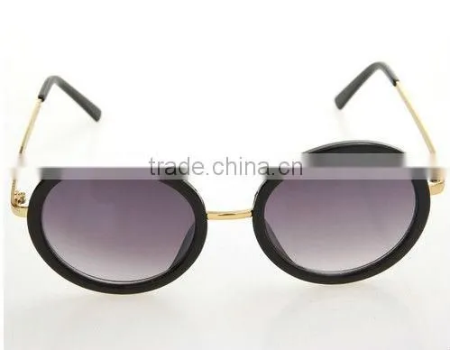 Fashion SunGlasses Europe and the United States sunglasses fashion europe Glasses