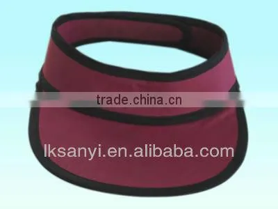 x-ray protective collar