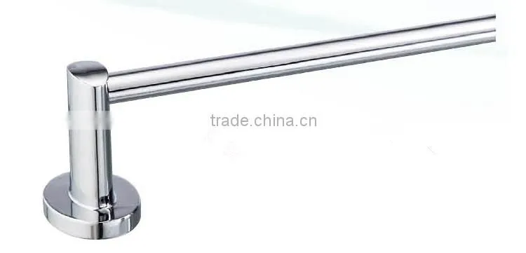 single bar hotel balfour bathroom accessories towel rail bathroom